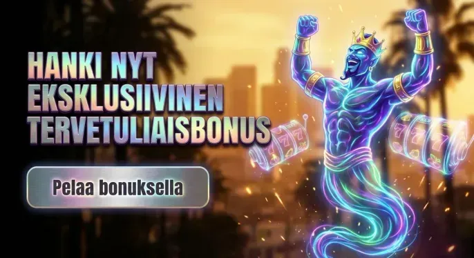 TuplausCasino